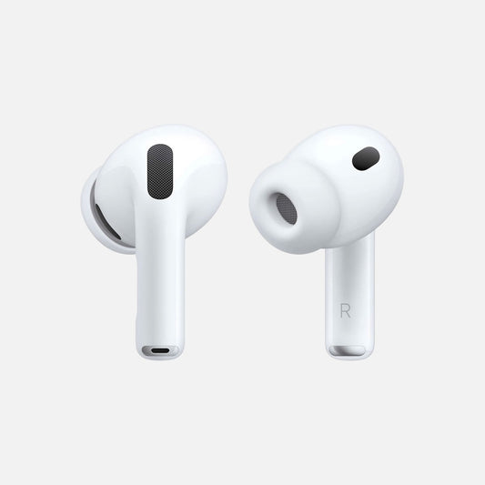 Apple Air pod (3rd Generation)