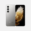 Tecno Spark 40 Pro