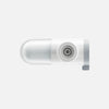 Xiaomi Faucet Water Purifier