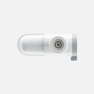 Xiaomi Faucet Water Purifier