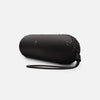 Apple Beats Pill Wireless Bluetooth Speaker