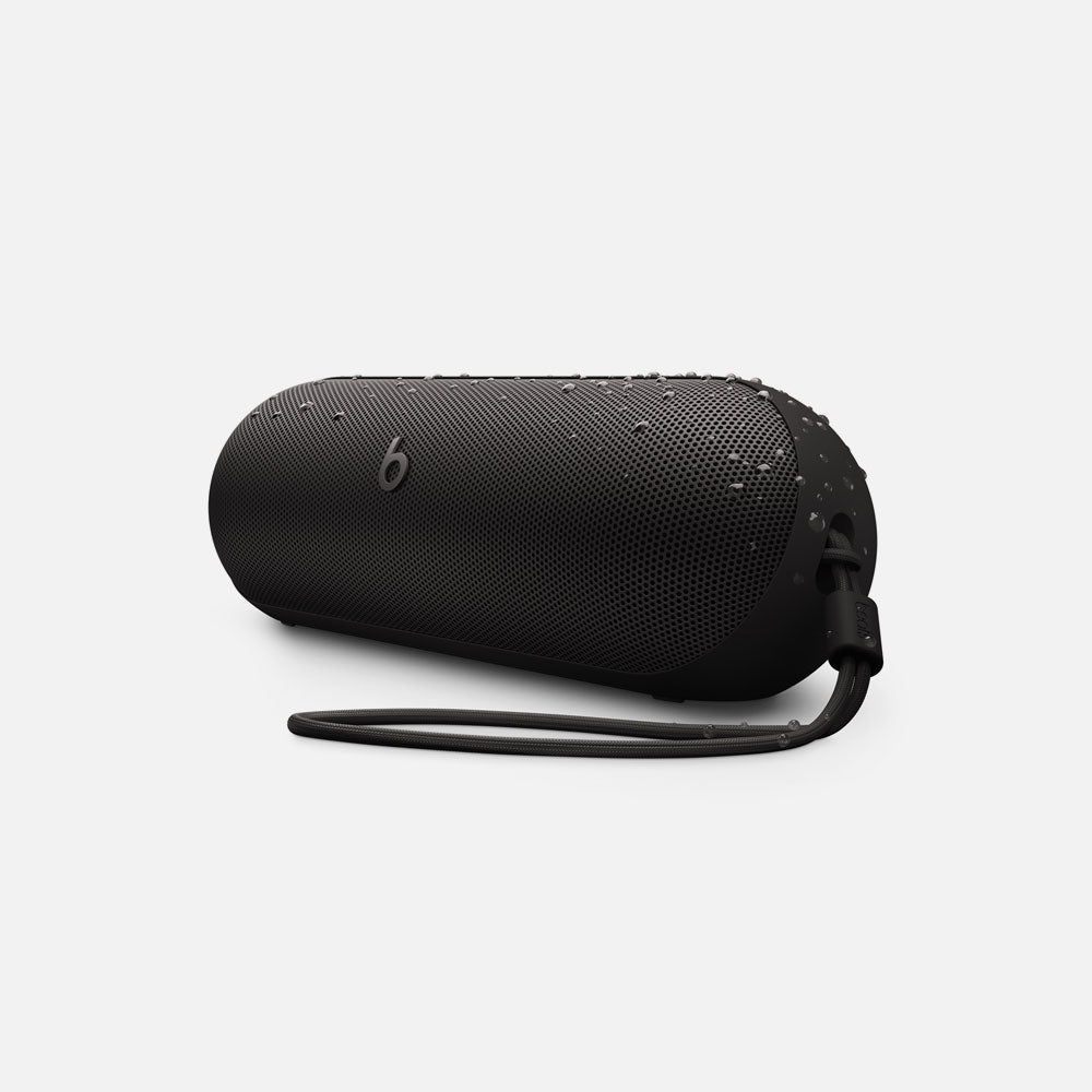 Apple Beats Pill Wireless Bluetooth Speaker