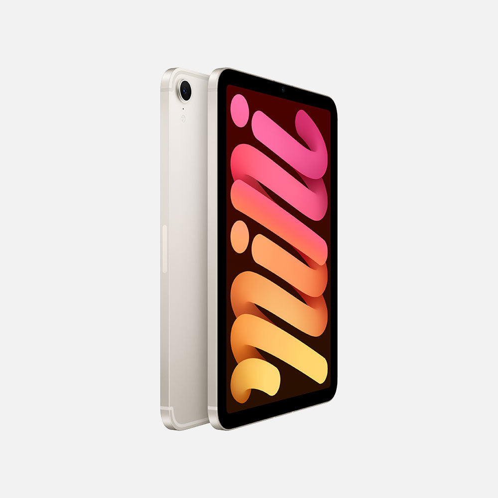 Apple iPad Air M4 WiFi 11"