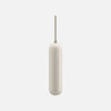 Redmi Power Bank 10000mAh