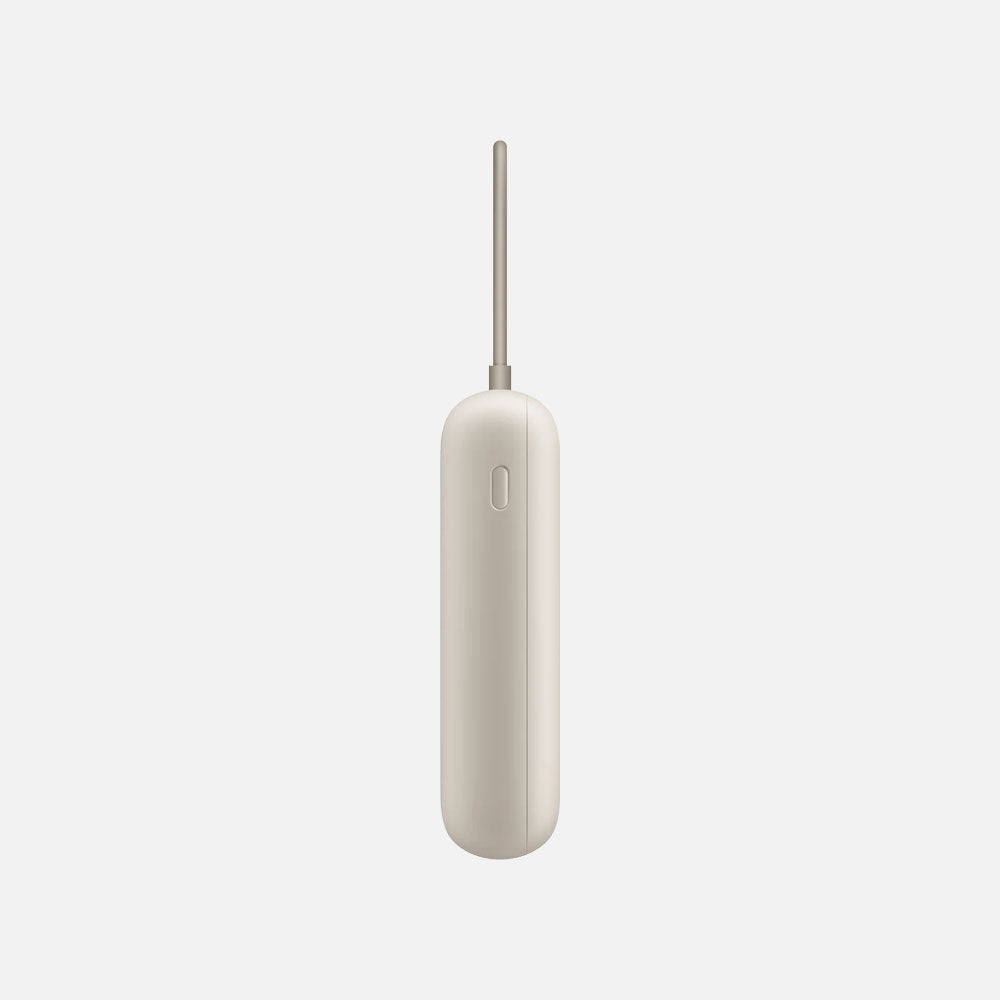 Redmi Power Bank 10000mAh