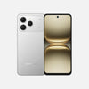 Tecno Spark 40