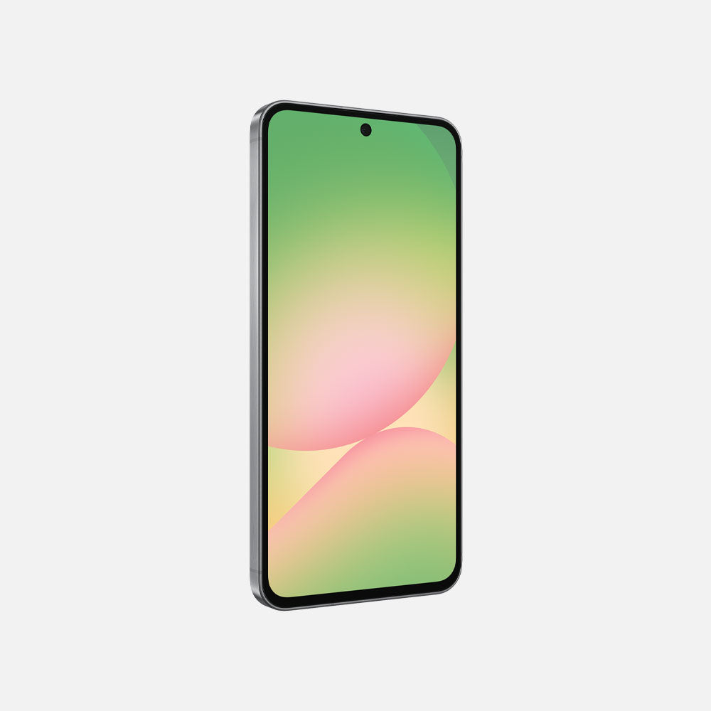 Samsung Galaxy A56