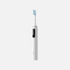 Xiaomi Oscillation Toothbrush Pro
