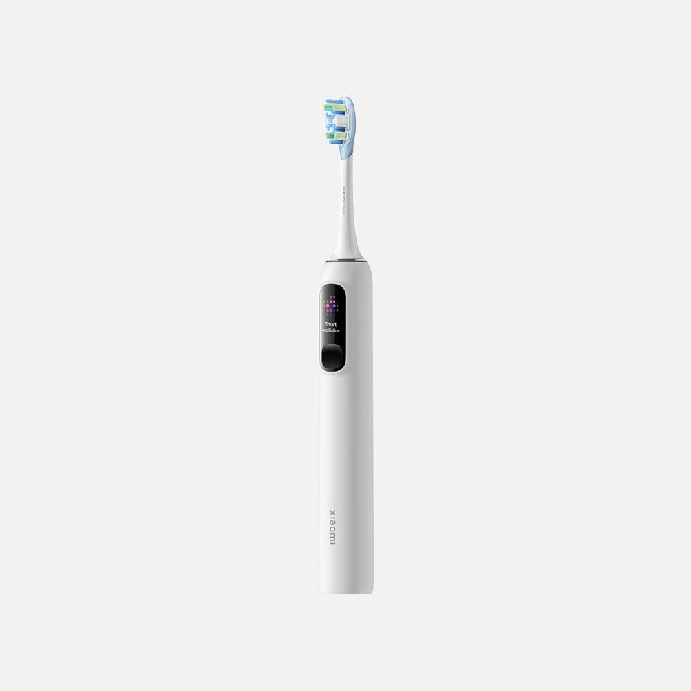 Xiaomi Oscillation Toothbrush Pro