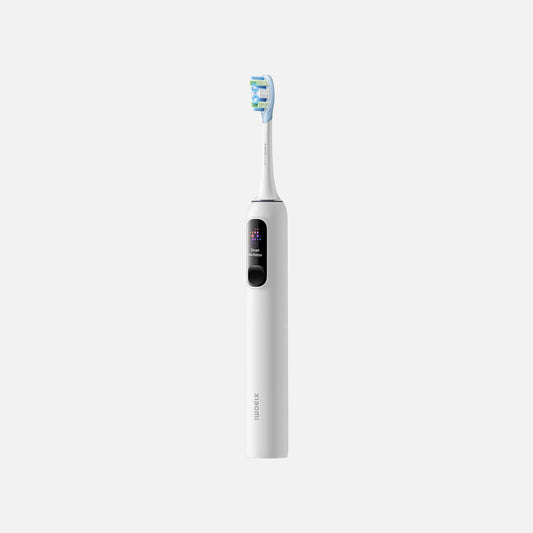 Xiaomi Oscillation Toothbrush Pro