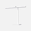 Xiaomi Table Lamp 2