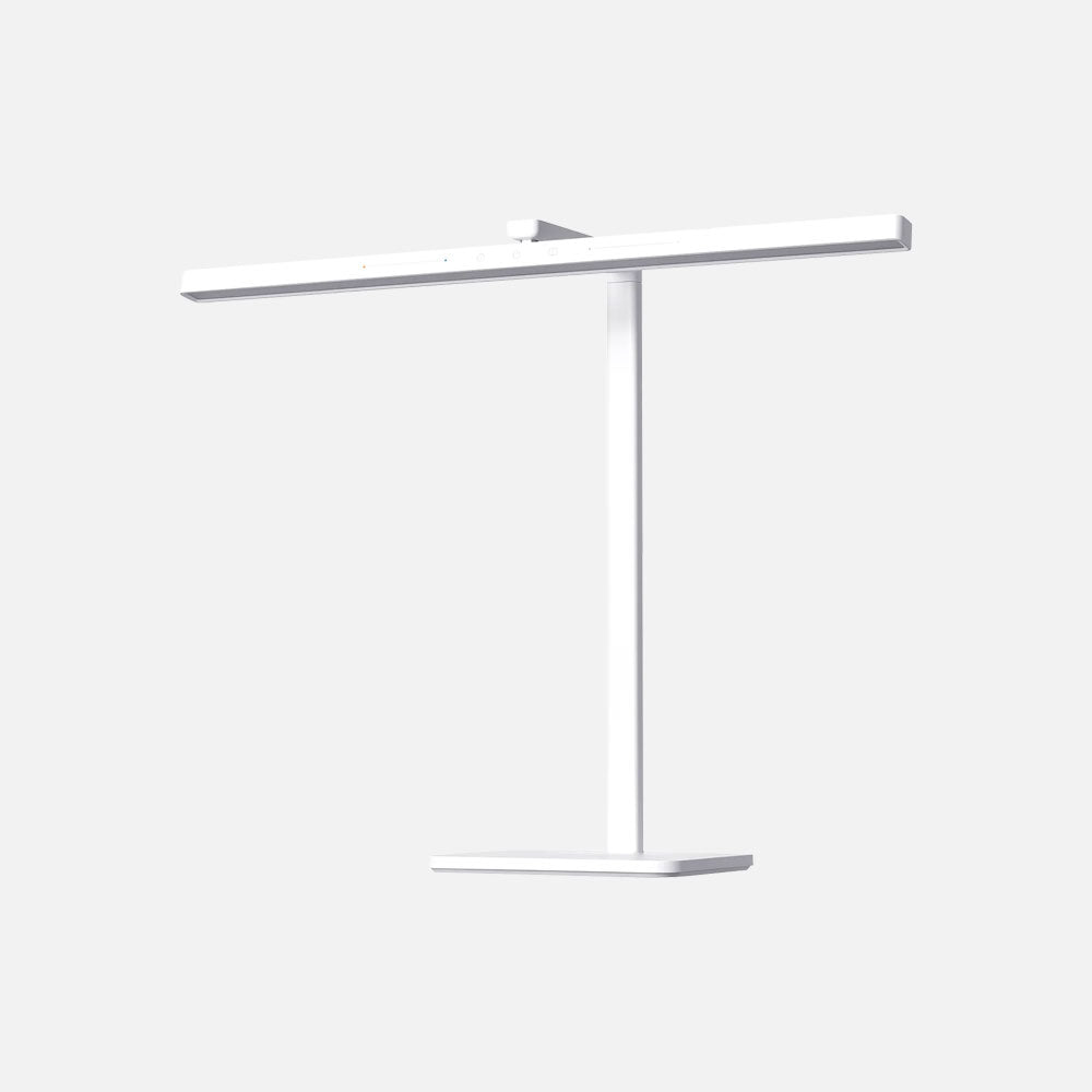 Xiaomi Table Lamp 2