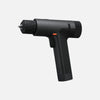 Xiaomi 12V Max Brushless Cordless Drill