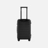 Xiaomi Mi Luggage Classic Pro 20 inch