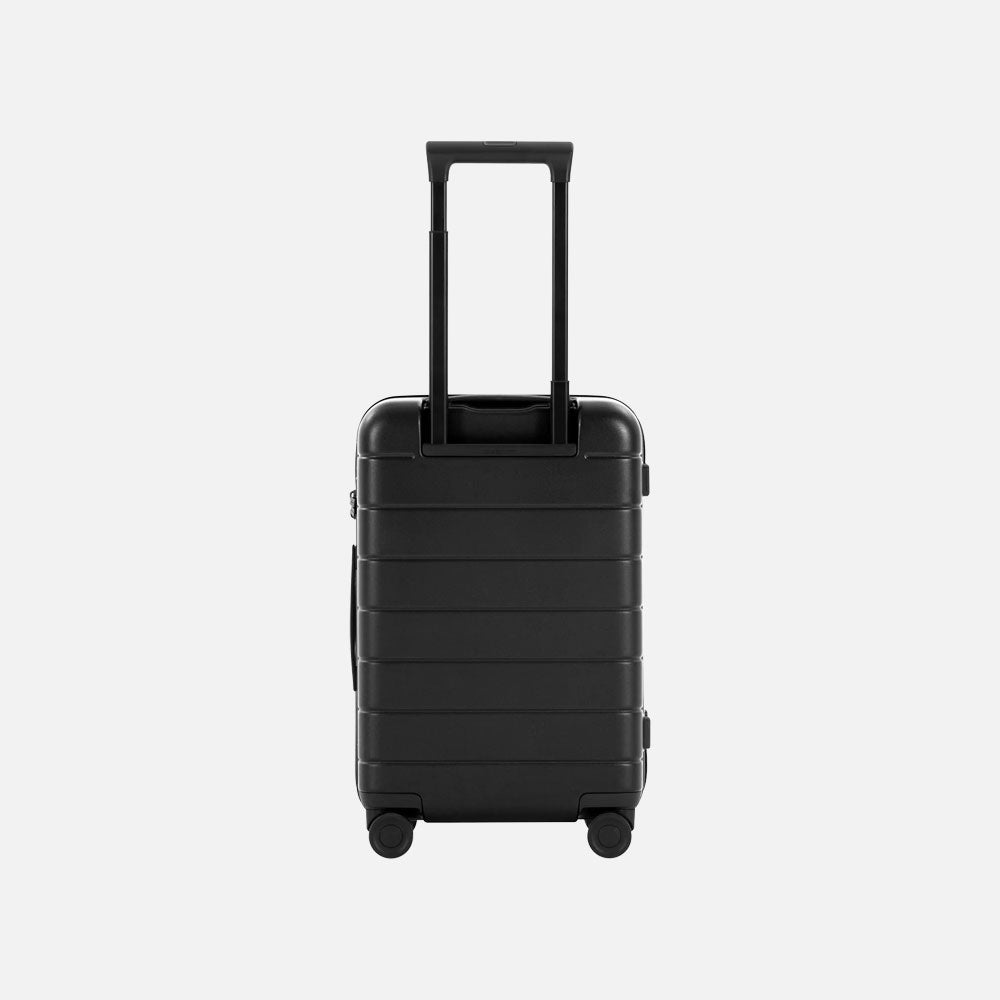 Xiaomi Mi Luggage Classic Pro 20 inch