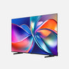 Hisense 50" 4K QLED VIDDA TV 50Q6Q