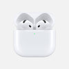 Apple AirPods 4