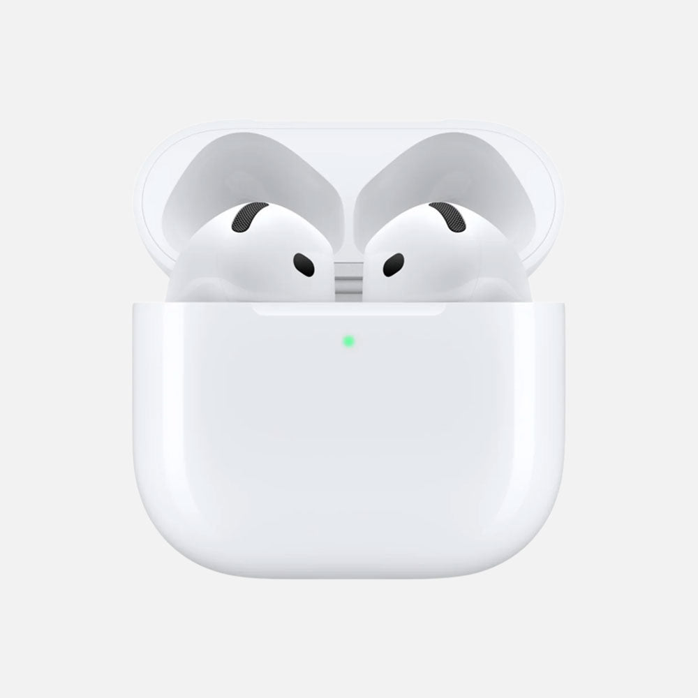 Apple AirPods 4