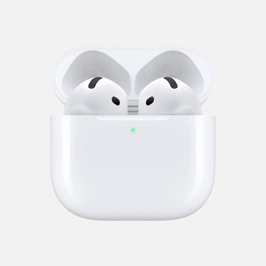 Apple AirPods 4