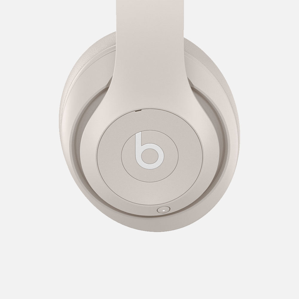 Apple Beats Studio Pro Wireless