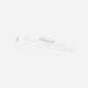 Xiaomi Magnetic Reading Light Bar