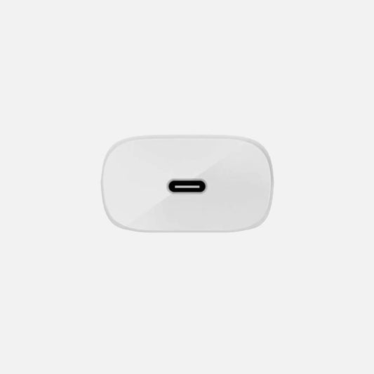 Mi 20W charger (Type-C) EU