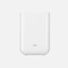 Mi Portable Photo Printer