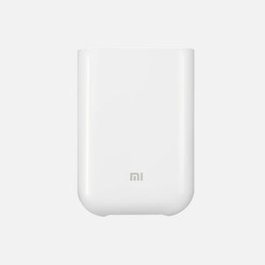 Mi Portable Photo Printer