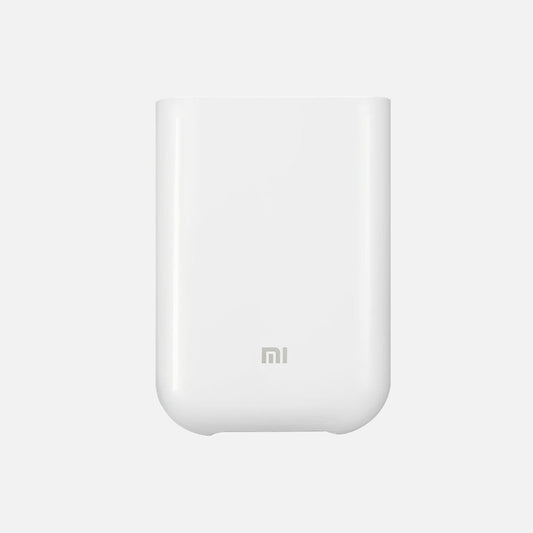 Mi Portable Photo Printer