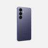 Samsung Galaxy S26