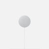 Apple Mag safe Wireless Charger