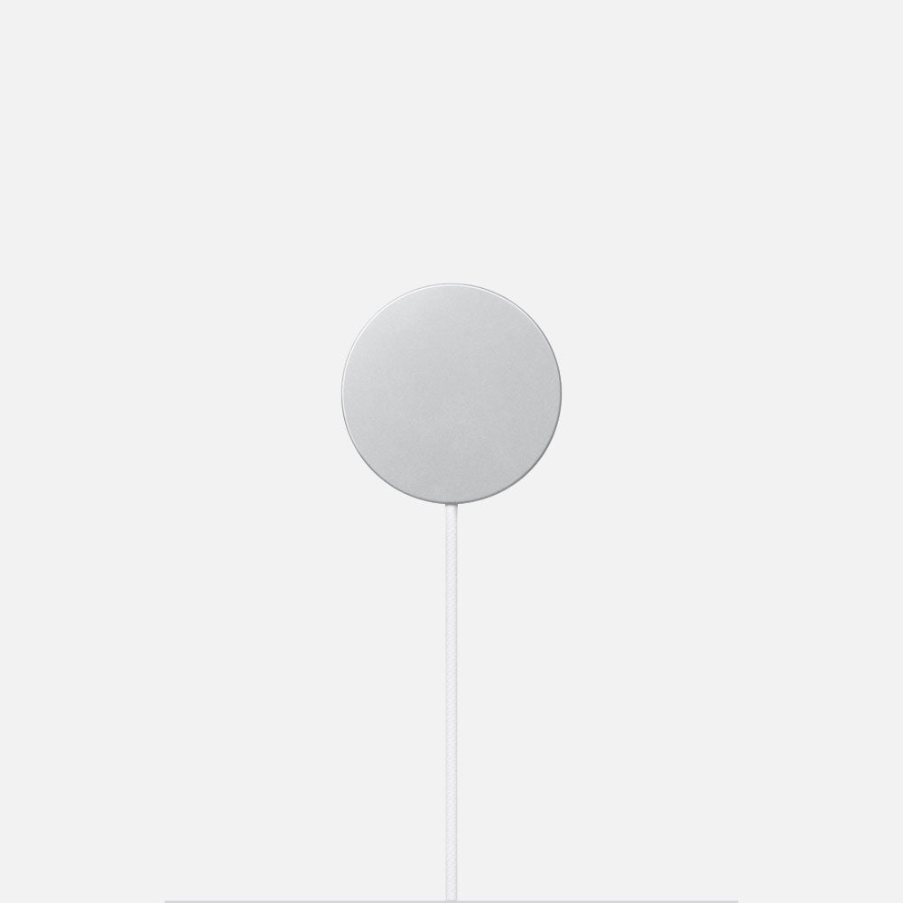 Apple Mag safe Wireless Charger