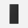 Xiaomi 18W Power Bank 30000mAh
