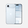 Apple iPhone 17 Air