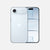 Apple iPhone 17 Air