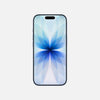 Apple iPhone 17