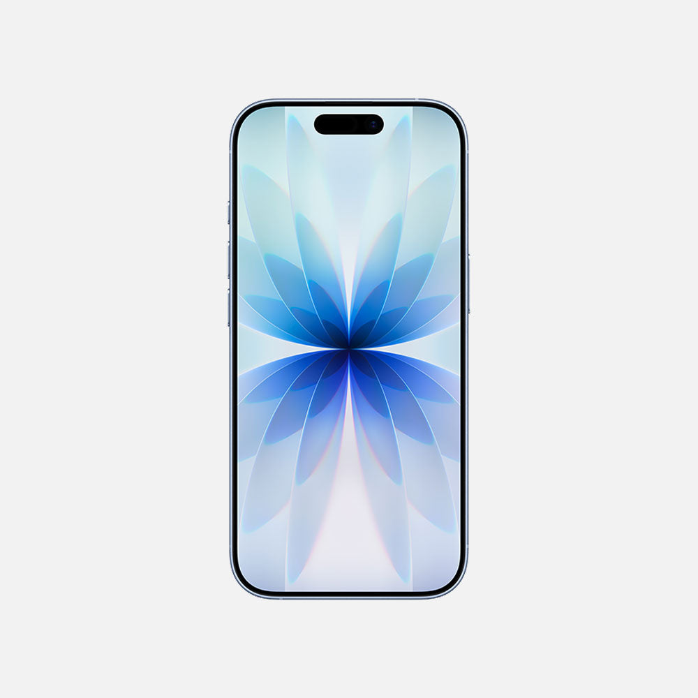 Apple iPhone 17