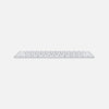 Apple Magic Keyboard
