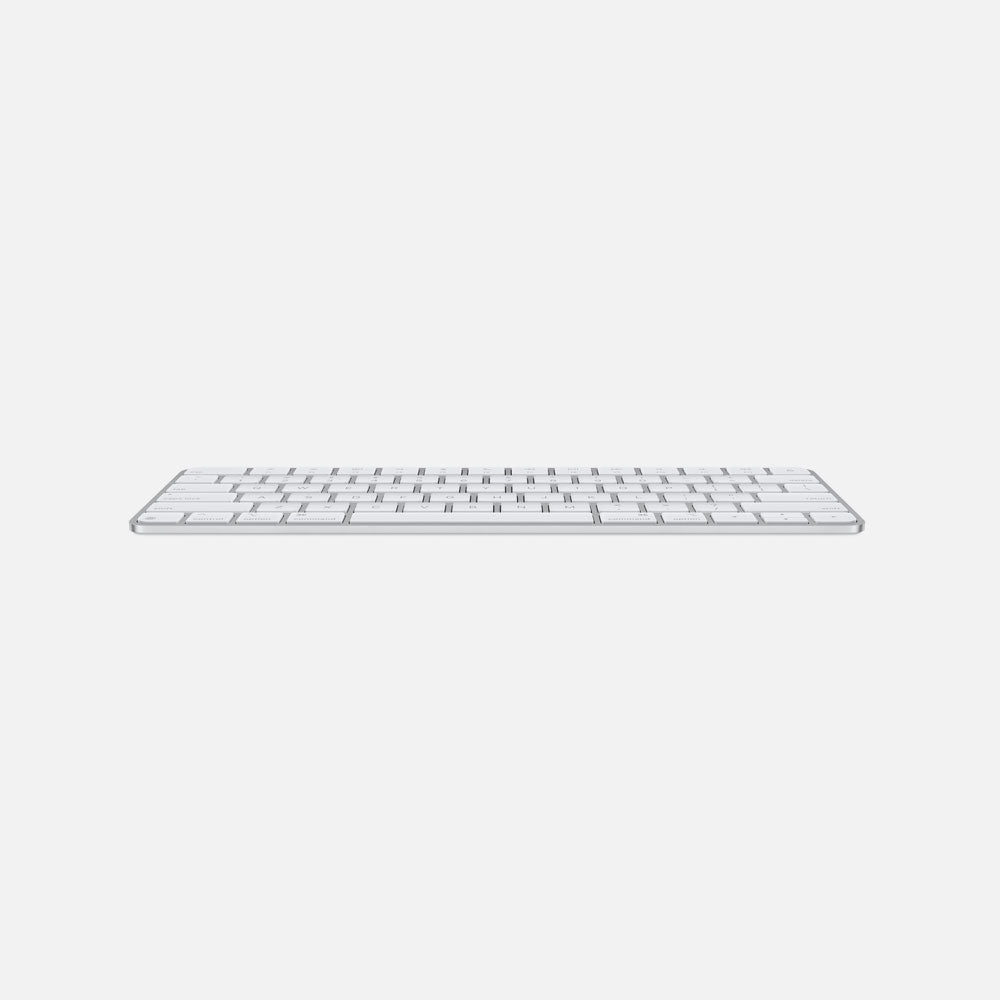 Apple Magic Keyboard