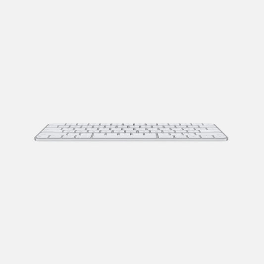 Apple Magic Keyboard