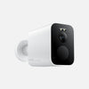 Xiaomi Outdoor Camera BW500