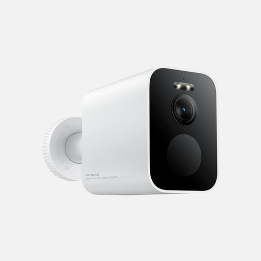 Xiaomi Outdoor Camera BW500