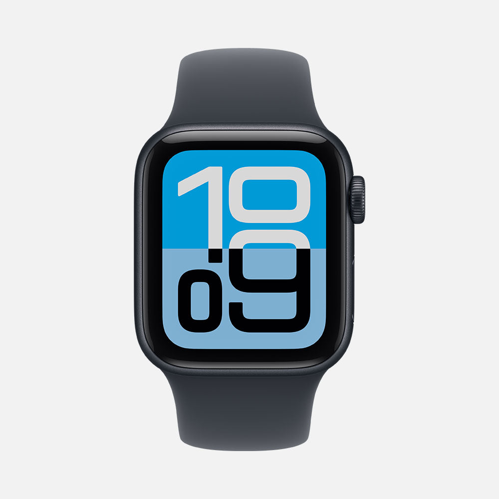Apple Watch 40mm Sport Band
