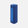 MI PORTABLE BLUETOOTH SPEAKER (16W)