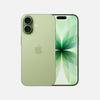 Apple iPhone 17
