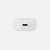 Mi Type C Charger 20W