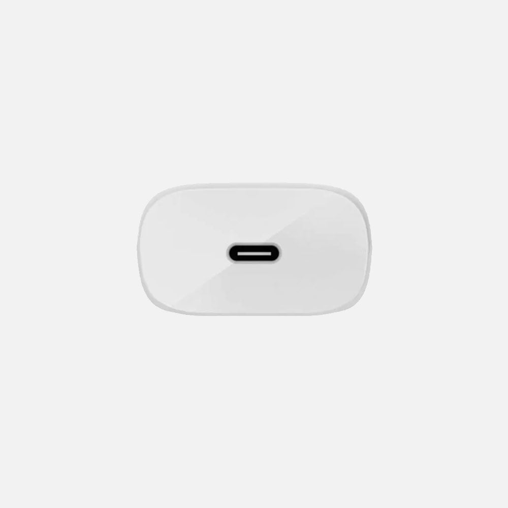 Mi Type C Charger 20W