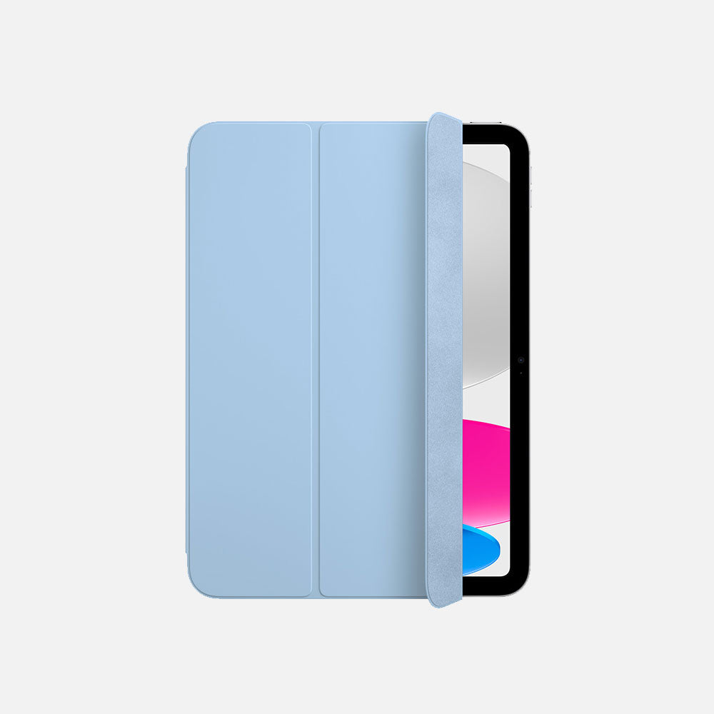 Apple iPad Smart Folio