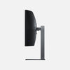 Xiaomi Curved Gaming Monitor G34WQi