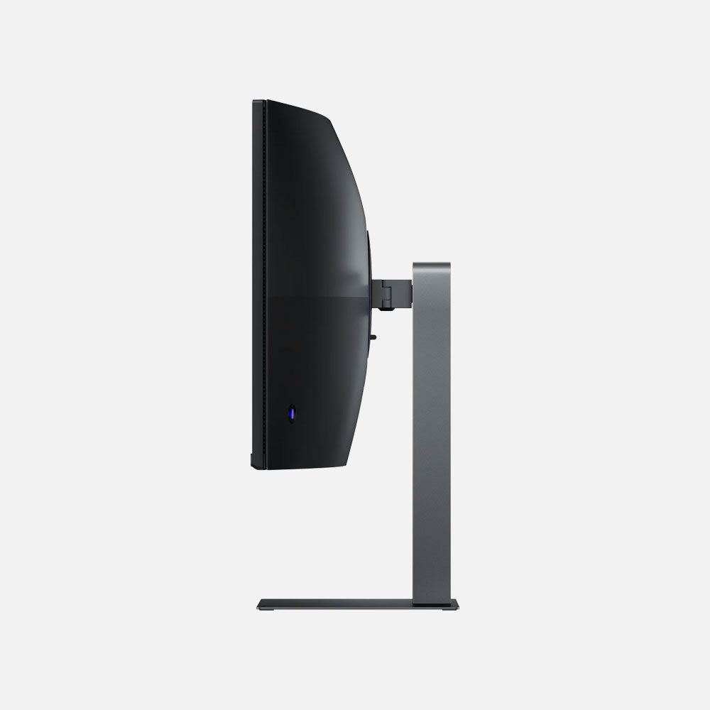 Xiaomi Curved Gaming Monitor G34WQi